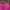 dannis tunik pink fusia s photo 2