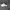 Oakley Visor Hats photo 1