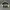 Oakley Visor Hats photo 5