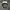 Oakley Visor Hats photo 6