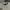 RAY BAN ITALY RB3141 006 LEATHER 60-18 BLACK SPORT METAL WRA photo 6
