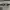 RAY BAN ITALY RB3141 006 LEATHER 60-18 BLACK SPORT METAL WRA photo 8