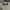 RAY BAN ITALY RB3141 006 LEATHER 60-18 BLACK SPORT METAL WRA photo 2