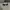 RAY BAN ITALY RB3141 006 LEATHER 60-18 BLACK SPORT METAL WRA