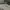 RAY BAN ITALY RB3141 006 LEATHER 60-18 BLACK SPORT METAL WRA photo 10
