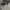 RAY BAN ITALY RB3141 006 LEATHER 60-18 BLACK SPORT METAL WRA photo 7