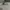 RAY BAN ITALY RB3141 006 LEATHER 60-18 BLACK SPORT METAL WRA photo 5