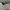RAY BAN ITALY RB3141 006 LEATHER 60-18 BLACK SPORT METAL WRA photo 1