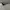 RAY BAN ITALY RB3141 006 LEATHER 60-18 BLACK SPORT METAL WRA