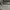 RAY BAN ITALY RB3141 006 LEATHER 60-18 BLACK SPORT METAL WRA photo 9