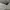 RAY BAN ITALY RB3141 006 LEATHER 60-18 BLACK SPORT METAL WRA photo 4