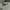 RAY BAN ITALY RB3141 006 LEATHER 60-18 BLACK SPORT METAL WRA photo 3