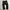 PANTS Y2K BALENCIAGA