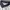 Yves Saint Laurent YSL Luxury Minimalist Polo shirt Pria white photo 3
