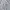 Yves Saint Laurent YSL Luxury Minimalist Polo shirt Pria white photo 5