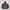 ADIDAS Hanorace Adicolor Classics Suede photo 1