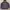 ADIDAS Hanorace Adicolor Classics Suede photo 2