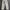 Double knee canvas reguler pants photo 1