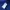 Nike Sportswear Casual Sweatshirt Pria blue photo 5