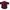 Habits ethnic graphic floral open collar made in usa  photo 7