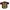 Habits ethnic graphic floral open collar made in usa  photo 1