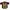Habits Ethnic Graphic Floral Open Collar Made In Usa 