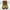 BIRKENSTOCK Boots leather photo 2
