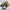 BIRKENSTOCK Boots leather photo 6