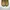 BIRKENSTOCK Boots leather photo 4