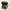 BIRKENSTOCK Boots leather photo 3