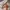 Casual Skirt Wanita pink orange photo 4