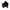 Quad Roller Skates 100 - Black  photo 1