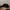 Topi New era Black photo 4