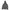 GAP Reworked Hoody Pria gray photo 4