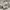 Vans U-Paint Authentic Sneakers (unisex) photo 3