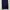 Polo Ralph Lauren Casual T-shirt Pria Navy