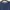 Polo Ralph Lauren Casual T-shirt Pria navy photo 3
