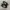 Rare Adidas Superstar Black White photo 2