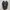 Rare Adidas Superstar Black White photo 7