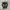 Rare Adidas Superstar Black White photo 4