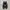 Rare Adidas Superstar Black White photo 5