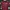 Jersey Manchester City Away 2011-2012