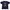 The Fugoppe Cave Japan Graphic T Shirt