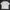 Boxy Shirt