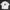 Boxy Shirts