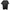 CARHARTT BLACK POCKET T-SHIRT | KAOS | GS photo 1