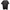 CARHARTT BLACK POCKET T-SHIRT | KAOS | GS