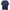 DICKIES NAVY BLANK T-SHIRT | KAOS | GS  photo 1