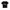 Nike Tee Just Do it T-shirt Men's photo 1