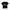 Nike Tee Just Do It T-shirt Men's